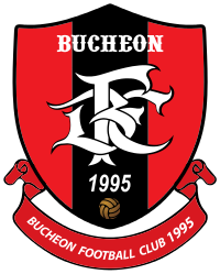 Bucheon FC 1995